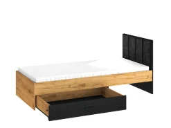 Meble Dla Dzieci|Meble Młodzieżowe><noscript><img width=