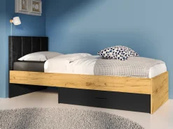 Meble Dla Dzieci|Meble Młodzieżowe><noscript><img width=