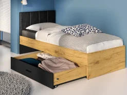 Meble Dla Dzieci|Meble Młodzieżowe><noscript><img width=