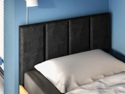 Meble Dla Dzieci|Meble Młodzieżowe><noscript><img width=