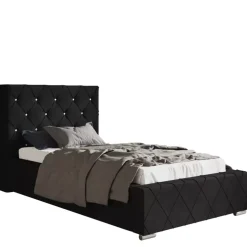 Meble Dla Dzieci|Łóżka Młodzieżowe><noscript><img width=