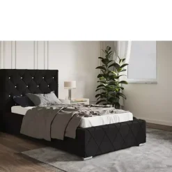 Meble Dla Dzieci|Łóżka Młodzieżowe><noscript><img width=