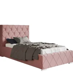 Meble Dla Dzieci|Łóżka Młodzieżowe><noscript><img width=