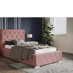 Meble Dla Dzieci|Łóżka Młodzieżowe><noscript><img width=