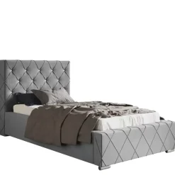 Meble Dla Dzieci|Łóżka Młodzieżowe><noscript><img width=