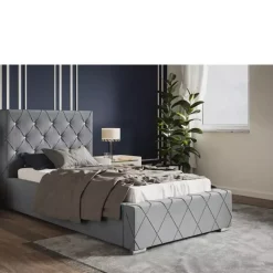 Meble Dla Dzieci|Łóżka Młodzieżowe><noscript><img width=