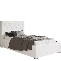 Meble Dla Dzieci|Łóżka Młodzieżowe><noscript><img width=