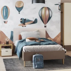 Łóżka Młodzieżowe|Łóżka Ze Stelażem><noscript><img width=