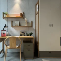 Łóżka Młodzieżowe|Łóżka Ze Stelażem><noscript><img width=