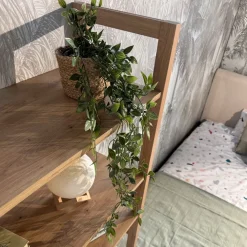 Łóżka Młodzieżowe|Łóżka Ze Stelażem><noscript><img width=