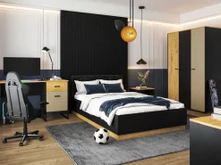 Meble Młodzieżowe|Meble Dla Dzieci><noscript><img width=