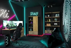 Meble Młodzieżowe|Meble Dla Dzieci><noscript><img width=