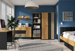 Meble Młodzieżowe|Meble Dla Dzieci><noscript><img width=