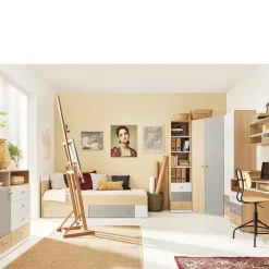 Łóżka Młodzieżowe|Łóżka Dziecięce><noscript><img width=