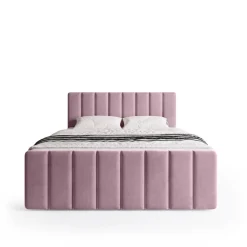 Łóżka Małżeńskie|Łóżka Ze Stelażem><noscript><img width=