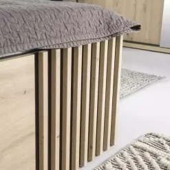 Zestawy Mebli Do Sypialni><noscript><img width=