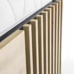 Zestawy Mebli Do Sypialni><noscript><img width=