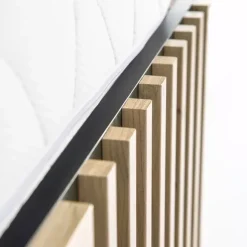 Zestawy Mebli Do Sypialni><noscript><img width=