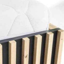 Zestawy Mebli Do Sypialni><noscript><img width=