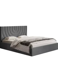 Łóżka Młodzieżowe|Łóżka Dziecięce></noscript>Riban Łóżko do sypialni 120x200 cm ARESSA