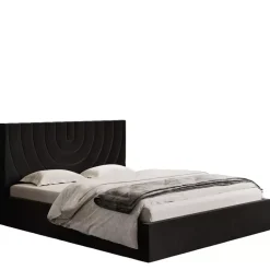 Łóżka Młodzieżowe|Łóżka Dziecięce></noscript>Riban Łóżko do sypialni 120x200 cm ARESSA