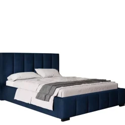 Łóżka Młodzieżowe|Łóżka Dziecięce>Riban Łóżko do sypialni 120x200 cm CAND