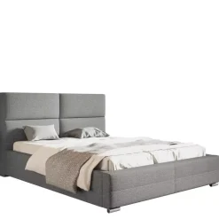 Łóżka Młodzieżowe|Łóżka Dziecięce></noscript>Riban Łóżko do sypialni 120x200 cm CENTOS