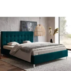 Łóżka Młodzieżowe|Łóżka Na Nóżkach><noscript><img width=