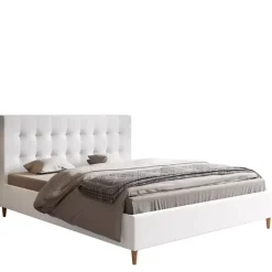 Łóżka Młodzieżowe|Łóżka Na Nóżkach><noscript><img width=