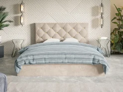 Łóżka Młodzieżowe|Łóżka Z Pojemnikiem><noscript><img width=