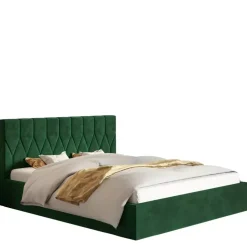 Łóżka Młodzieżowe|Łóżka Z Zagłówkiem><noscript><img width=