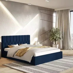 Łóżka Młodzieżowe|Łóżka Z Zagłówkiem><noscript><img width=