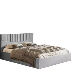 Łóżka Z Pojemnikiem|Łóżka Zielone><noscript><img width=