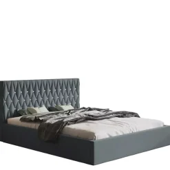 Łóżka Z Zagłówkiem|Łóżka Z Pojemnikiem><noscript><img width=