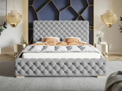 Meble Dla Dzieci|Łóżka Młodzieżowe><noscript><img width=