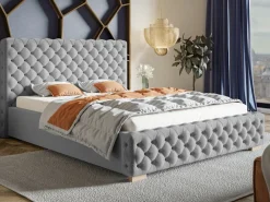 Meble Dla Dzieci|Łóżka Młodzieżowe><noscript><img width=