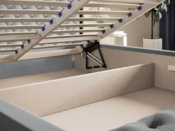 Meble Dla Dzieci|Łóżka Młodzieżowe><noscript><img width=