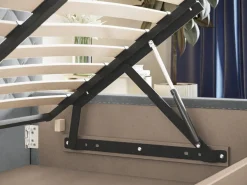 Meble Dla Dzieci|Łóżka Młodzieżowe><noscript><img width=