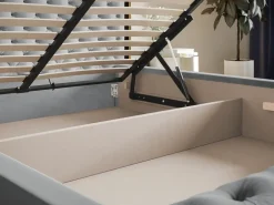 Meble Dla Dzieci|Łóżka Młodzieżowe><noscript><img width=