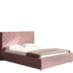 Łóżka Młodzieżowe|Łóżka Dziecięce><noscript><img width=