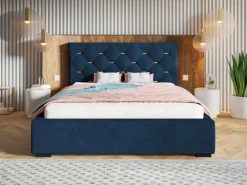 Łóżka Młodzieżowe|Łóżka Z Zagłówkiem><noscript><img width=