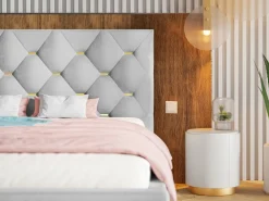 Łóżka Młodzieżowe|Łóżka Z Zagłówkiem><noscript><img width=