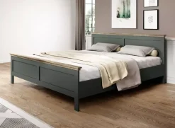 Łóżka Na Nóżkach|Łóżka Z Zagłówkiem><noscript><img width=