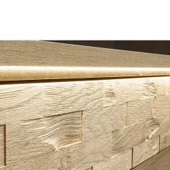 Łóżka Młodzieżowe|Łóżka Z Zagłówkiem></noscript>JARSTOL Łóżko do sypialni z zagłówkiem 160x200 MORNE