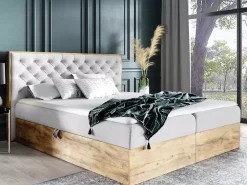 Łóżka Młodzieżowe|Łóżka Z Materacem><noscript><img width=