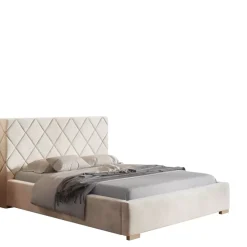 Łóżka Młodzieżowe|Łóżka Z Pojemnikiem><noscript><img width=