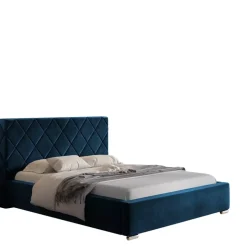 Łóżka Młodzieżowe|Łóżka Z Pojemnikiem><noscript><img width=