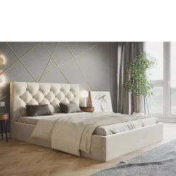 Łóżka Z Zagłówkiem|Łóżka Z Pojemnikiem><noscript><img width=