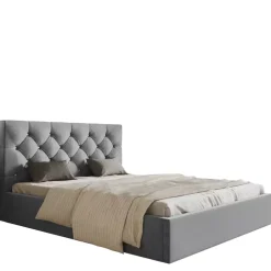 Łóżka Z Zagłówkiem|Łóżka Z Pojemnikiem><noscript><img width=