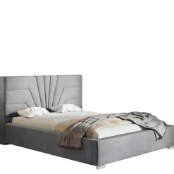 Łóżka Młodzieżowe|Łóżka Dziecięce></noscript>Riban Łóżko dwuosobowe 120x200 cm BELES